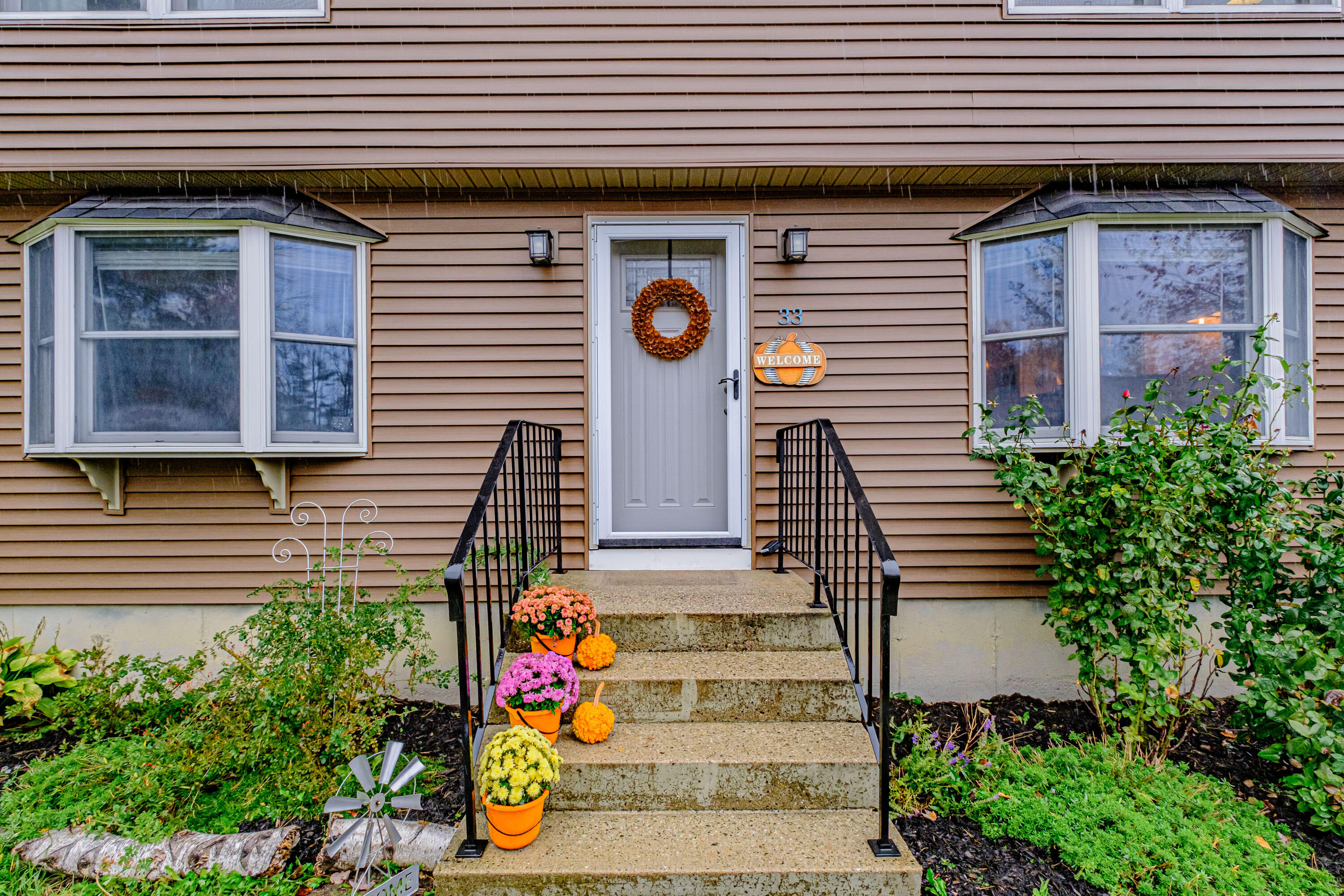 33 Label Avenue Portland, ME 04103 - Photo 7 of 60 20211026gp-60006