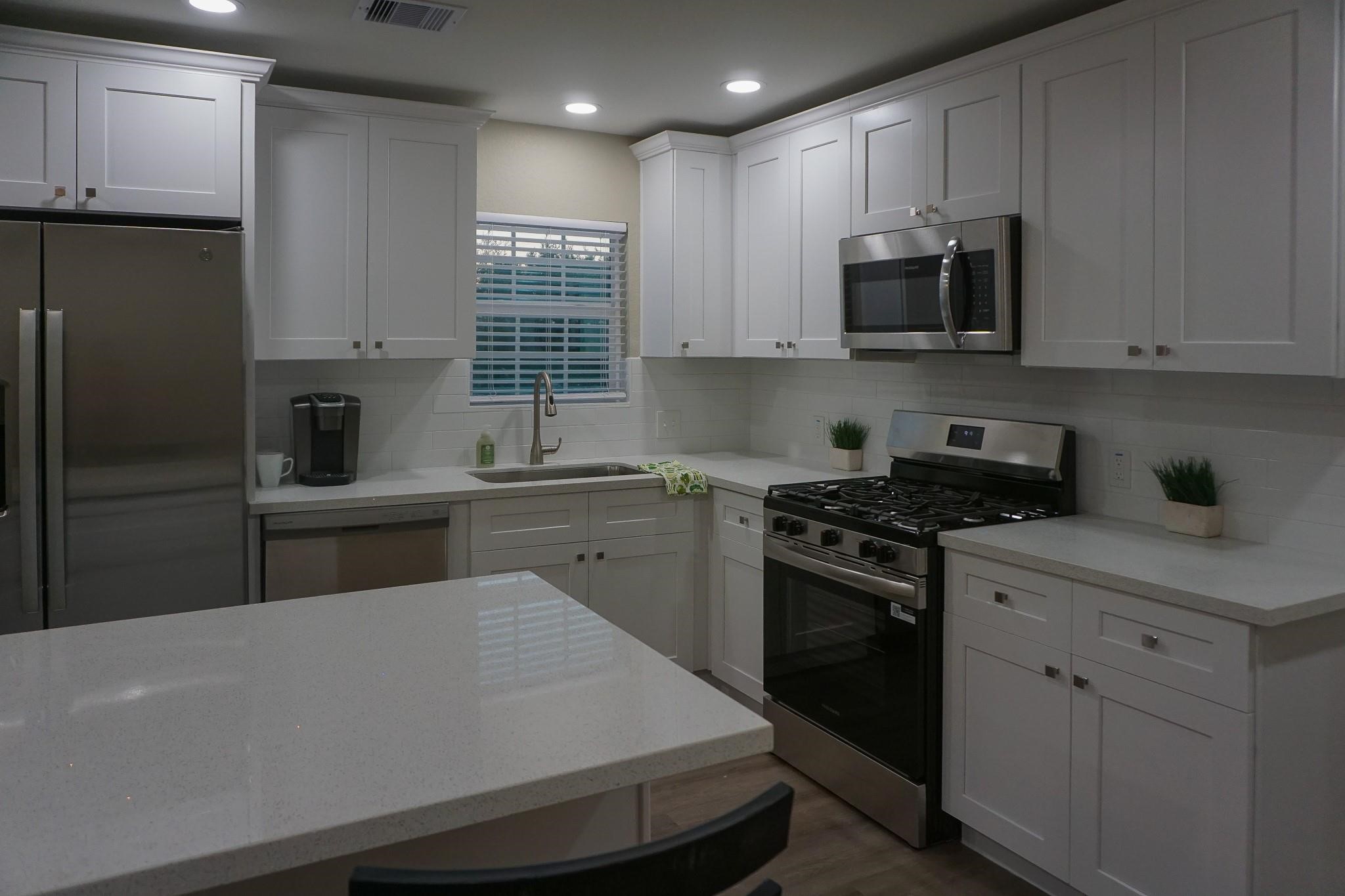 3703 Market Street, Unit 2 Houston, TX 77020 - Photo 7 of 13
