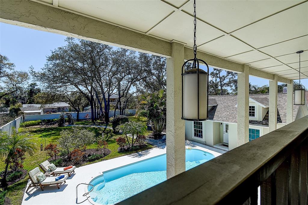 1607 Gulf Road Tarpon Springs, FL 34689 - Photo 42 of 86 Gallery Image 42