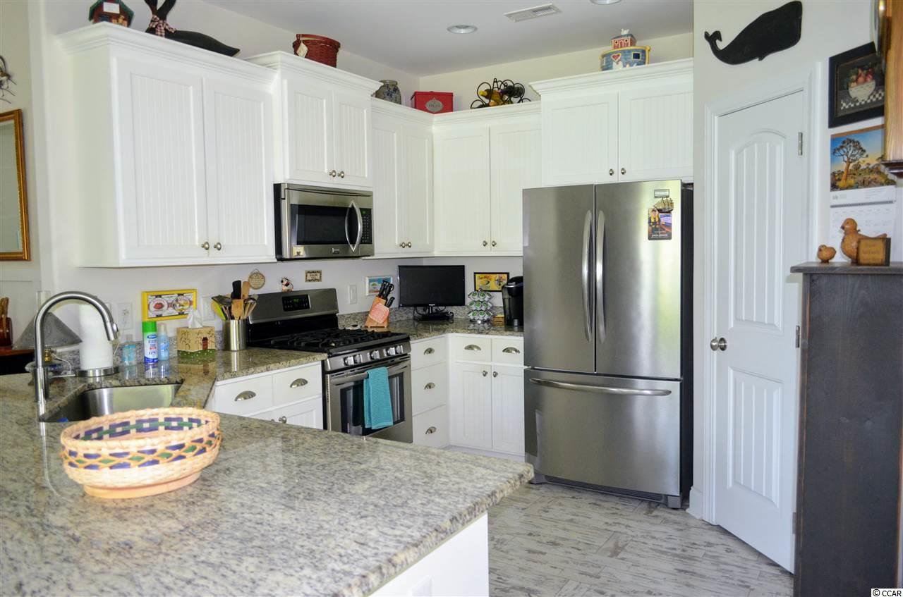 508 Percival Court Murrells Inlet, SC 29576 - Photo 11 of 35 Gallery Image 11