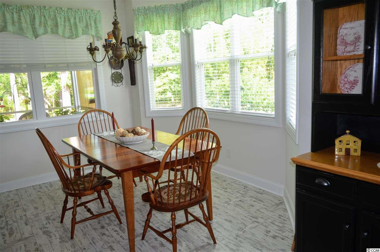 508 Percival Court Murrells Inlet, SC 29576 - Photo 12 of 35 Gallery Image 12