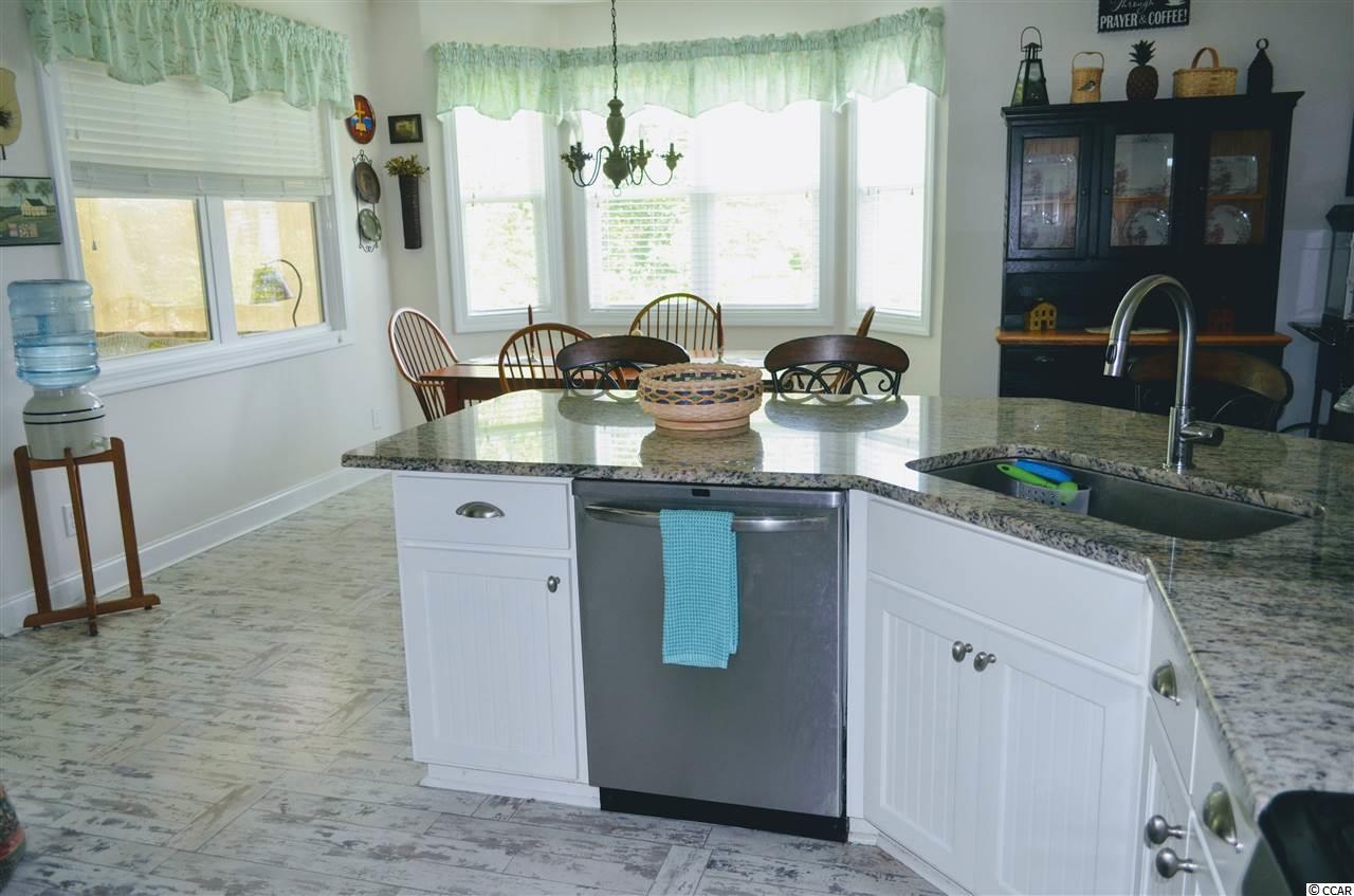 508 Percival Court Murrells Inlet, SC 29576 - Photo 13 of 35 Gallery Image 13