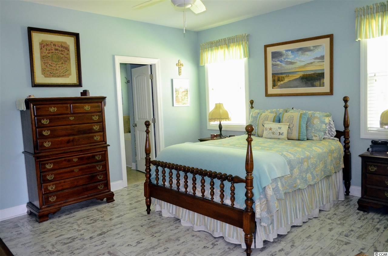508 Percival Court Murrells Inlet, SC 29576 - Photo 15 of 35 Gallery Image 15