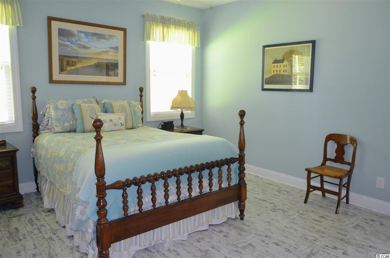 508 Percival Court Murrells Inlet, SC 29576 - Photo 16 of 35 Gallery Image 16