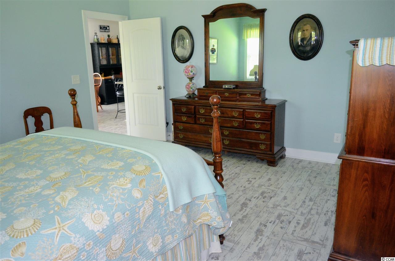 508 Percival Court Murrells Inlet, SC 29576 - Photo 17 of 35 Gallery Image 17