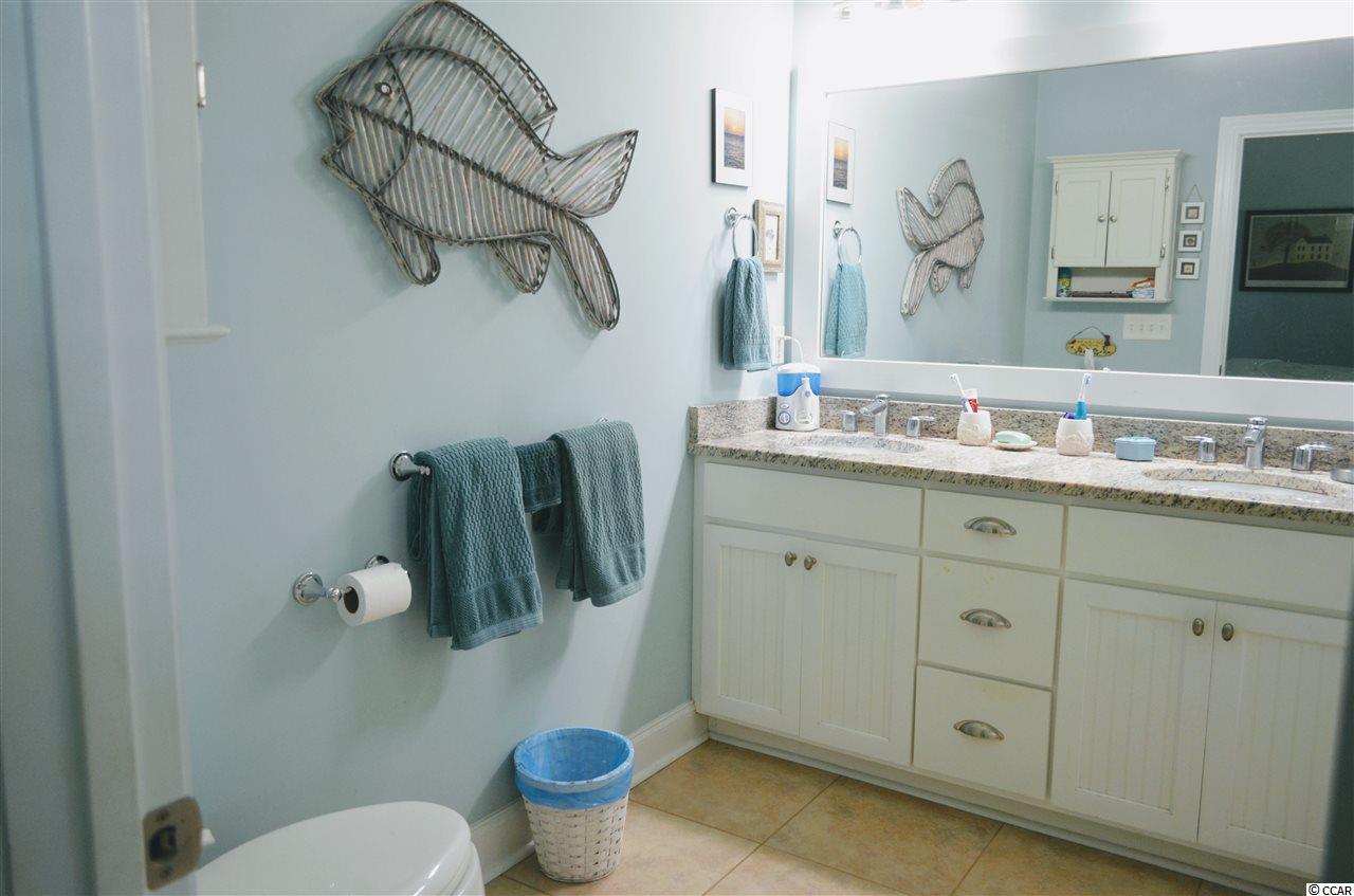 508 Percival Court Murrells Inlet, SC 29576 - Photo 19 of 35 Gallery Image 19