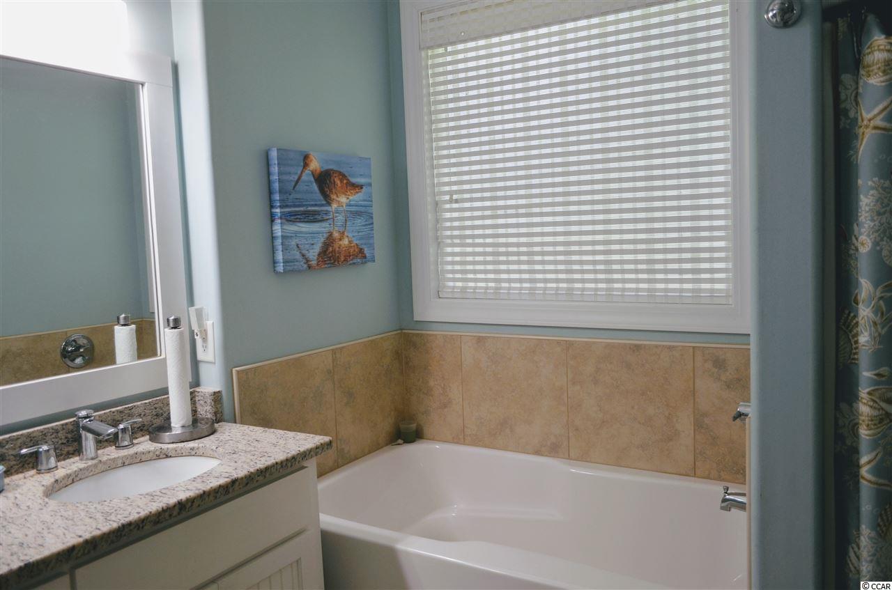 508 Percival Court Murrells Inlet, SC 29576 - Photo 20 of 35 Gallery Image 20