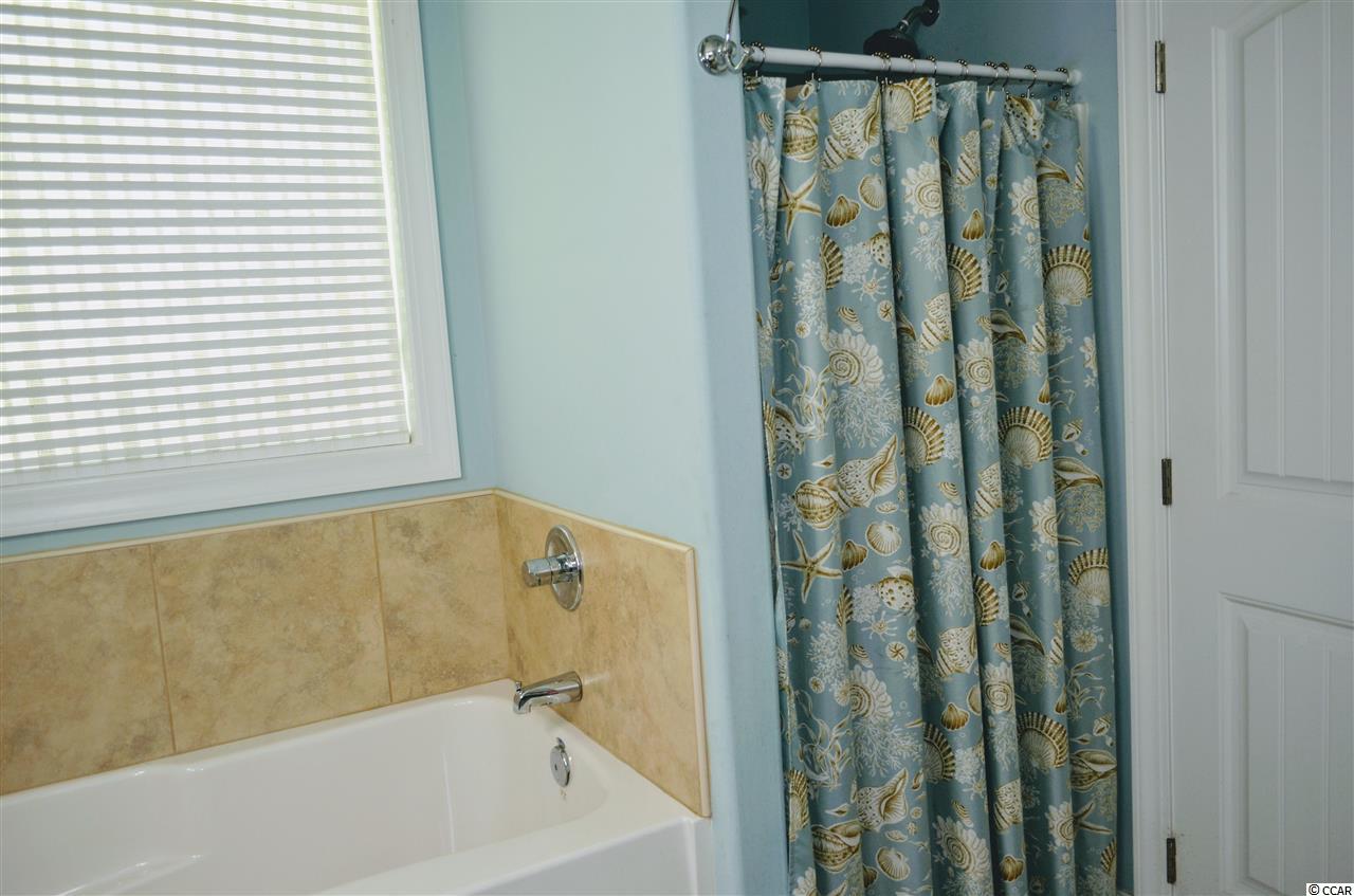 508 Percival Court Murrells Inlet, SC 29576 - Photo 21 of 35 Gallery Image 21