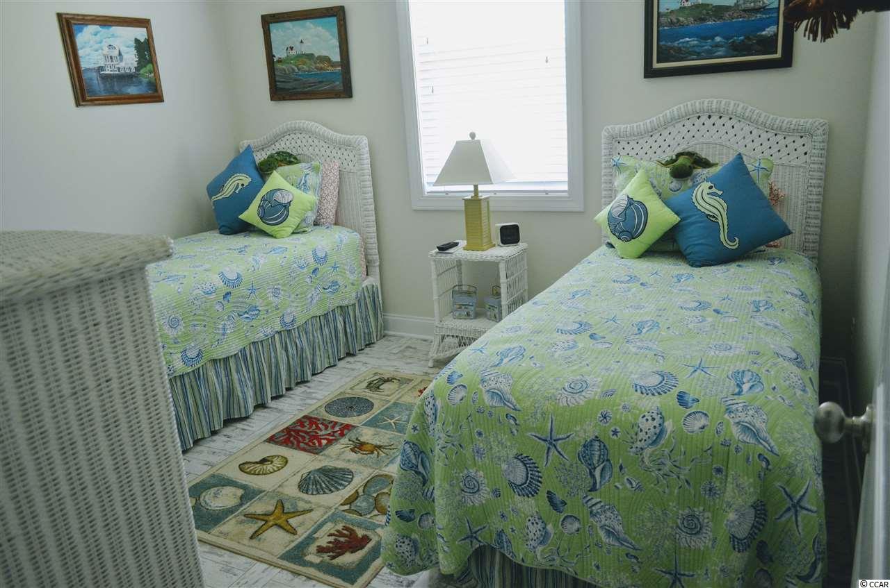 508 Percival Court Murrells Inlet, SC 29576 - Photo 22 of 35 Gallery Image 22