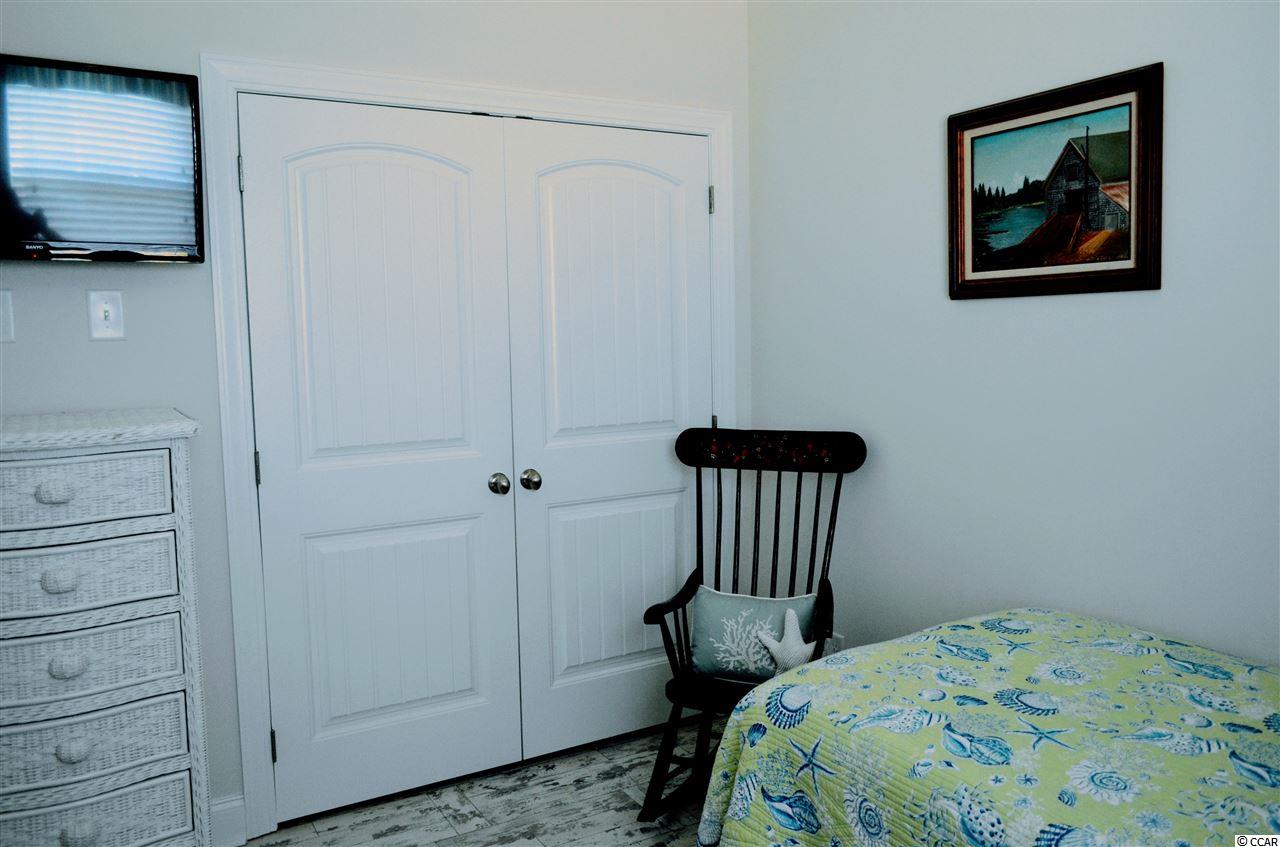 508 Percival Court Murrells Inlet, SC 29576 - Photo 23 of 35 Gallery Image 23