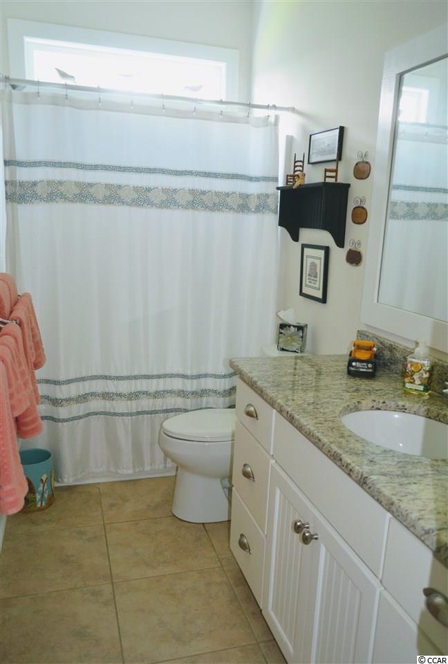 508 Percival Court Murrells Inlet, SC 29576 - Photo 24 of 35 Gallery Image 24