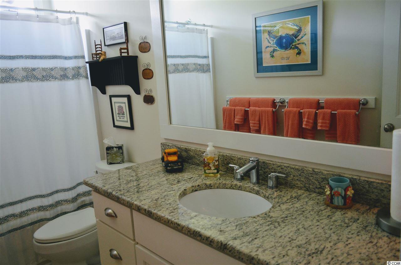 508 Percival Court Murrells Inlet, SC 29576 - Photo 25 of 35 Gallery Image 25