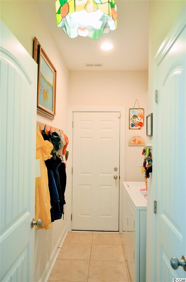 508 Percival Court Murrells Inlet, SC 29576 - Photo 27 of 35 Gallery Image 27
