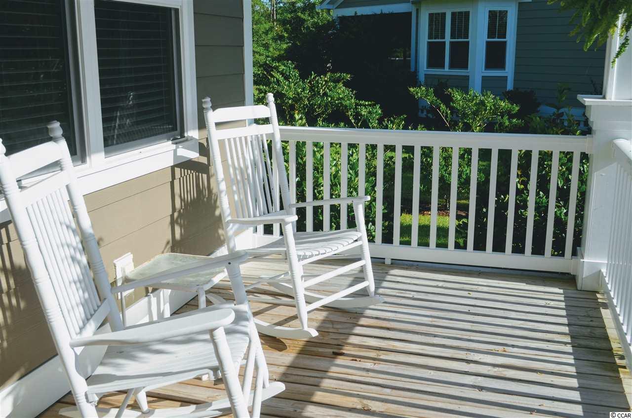 508 Percival Court Murrells Inlet, SC 29576 - Photo 4 of 35 Gallery Image 4