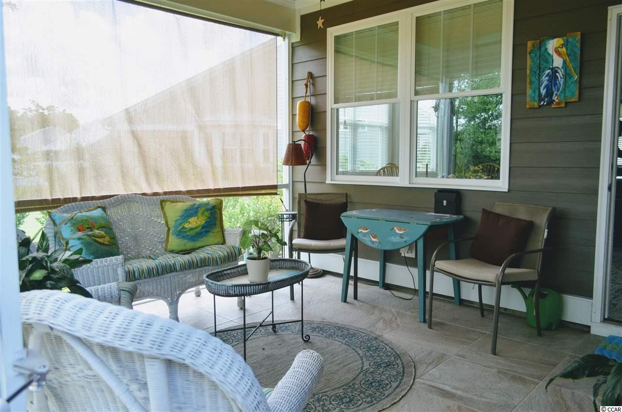 508 Percival Court Murrells Inlet, SC 29576 - Photo 31 of 35 Gallery Image 31
