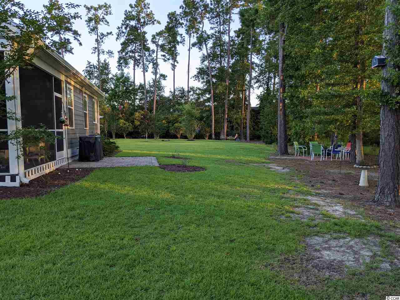 508 Percival Court Murrells Inlet, SC 29576 - Photo 34 of 35 Gallery Image 34