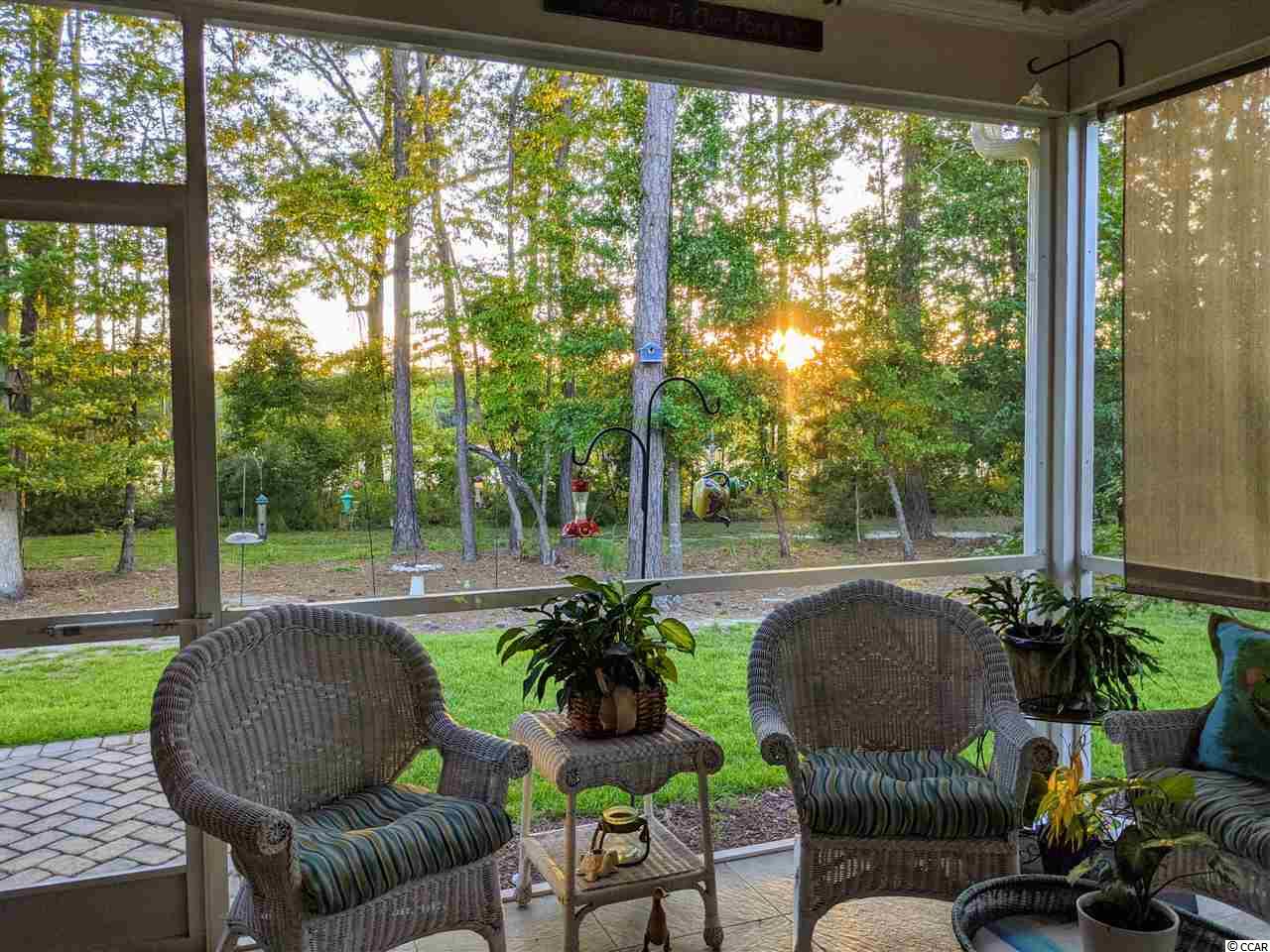 508 Percival Court Murrells Inlet, SC 29576 - Photo 5 of 35 Gallery Image 5
