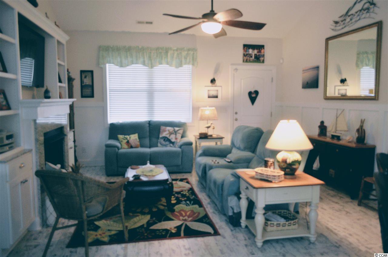 508 Percival Court Murrells Inlet, SC 29576 - Photo 7 of 35 Gallery Image 7