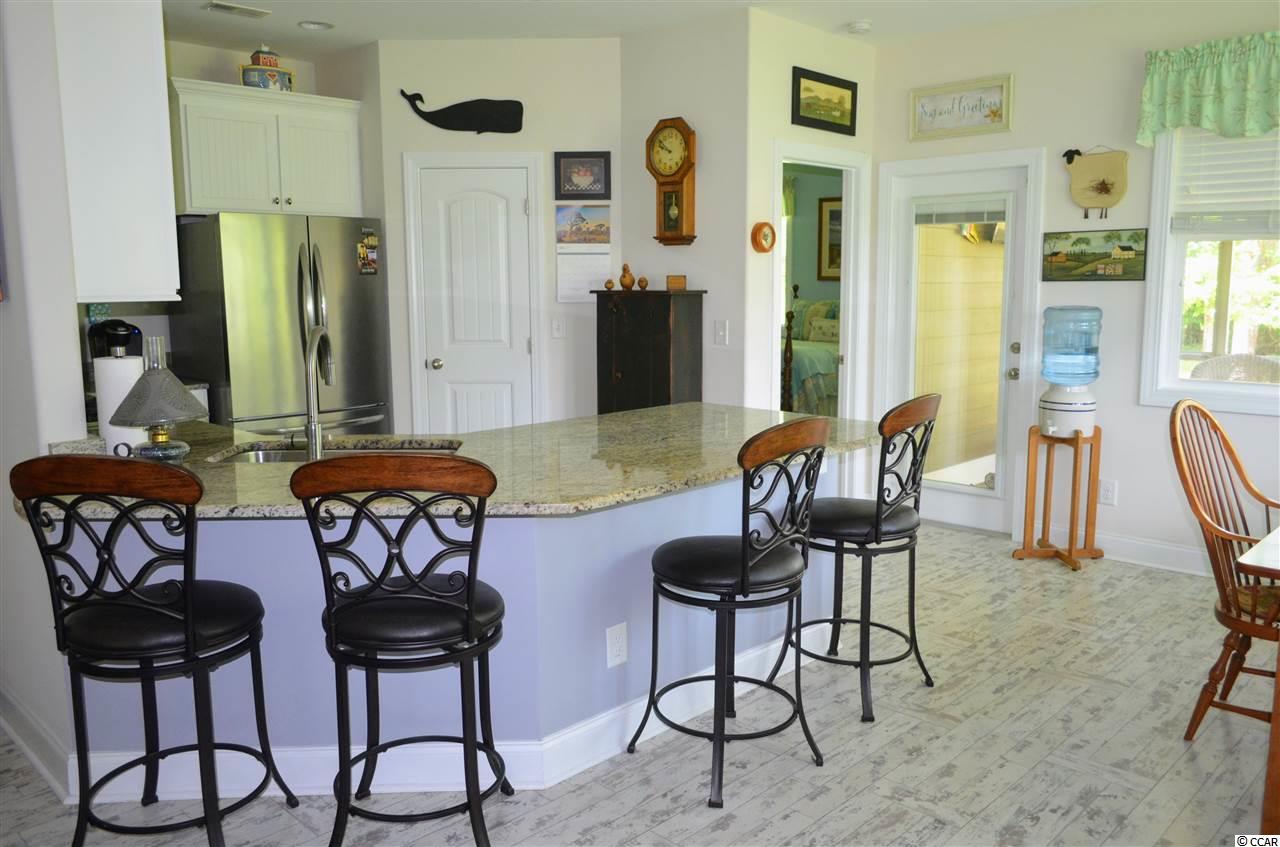 508 Percival Court Murrells Inlet, SC 29576 - Photo 9 of 35 Gallery Image 9
