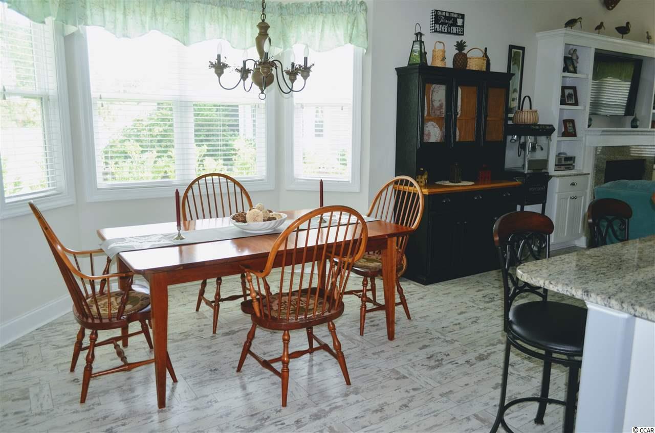 508 Percival Court Murrells Inlet, SC 29576 - Photo 10 of 35 Gallery Image 10