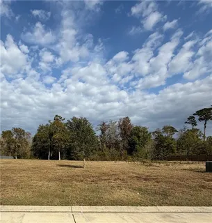 $168,000 | 641 Dockside Drive, Slidell, LA 70461