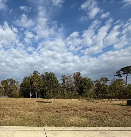 $168,000 | 641 Dockside Drive, Slidell, LA 70461