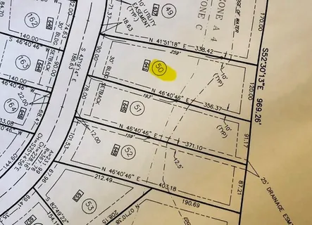 $168,000 | 641 Dockside Drive, Slidell, LA 70461