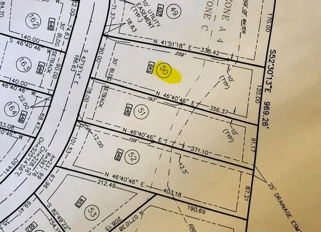 $168,000 | 641 Dockside Drive, Slidell, LA 70461