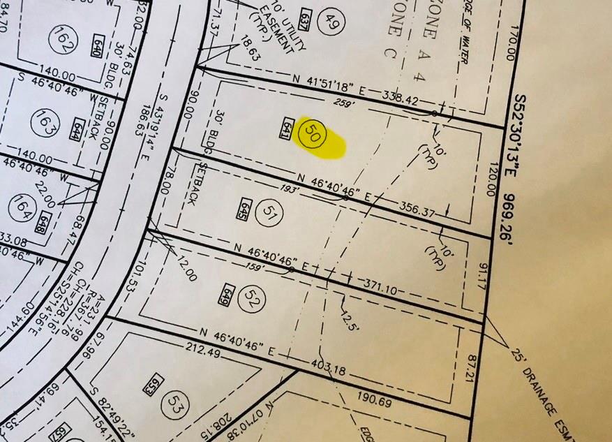 641 Dockside Drive Slidell, LA 70461 - Photo 2 of 5