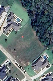 $168,000 | 641 Dockside Drive, Slidell, LA 70461