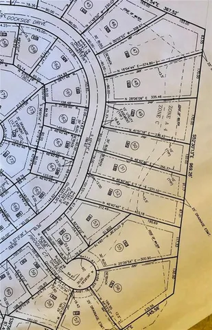 $168,000 | 641 Dockside Drive, Slidell, LA 70461