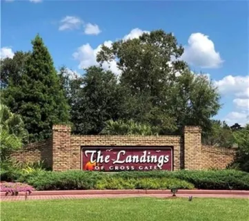 $168,000 | 641 Dockside Drive, Slidell, LA 70461