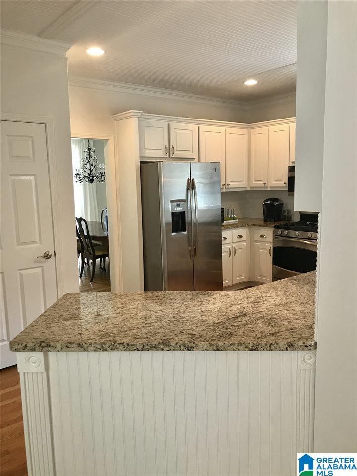 2416 Meadow Ridge Road Birmingham, AL 35242 - Photo 11 of 48