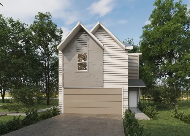 $290,000 | 2730 Discovery Trails, Conroe, TX 77301