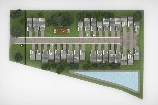 a picture of a wall with a bathroom