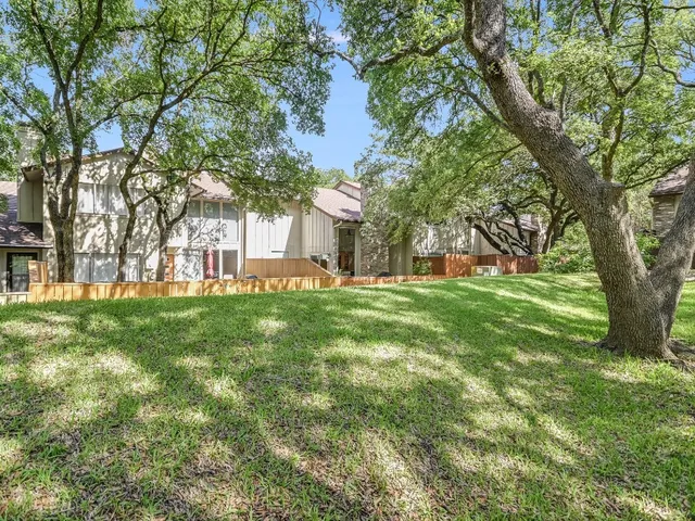 $2,850 | 8314 Bent Tree Road, Austin, TX 78759