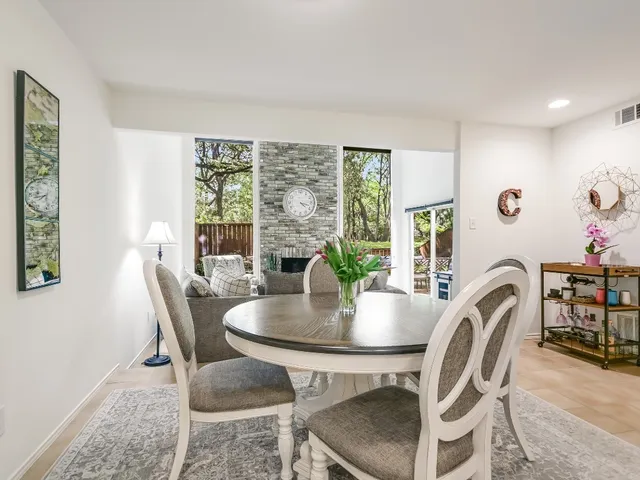 $2,850 | 8314 Bent Tree Road, Austin, TX 78759