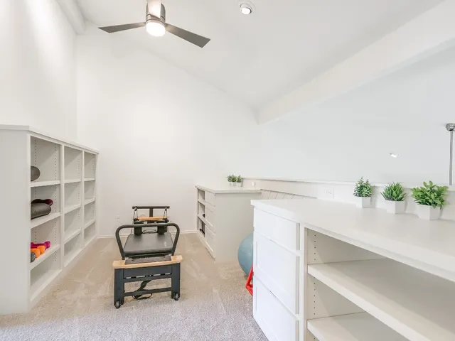 $2,850 | 8314 Bent Tree Road, Austin, TX 78759