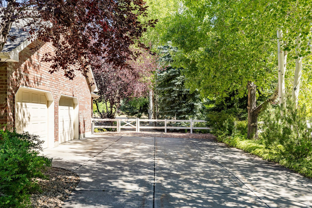 385 Anna Lane Midway, UT 84049 - Photo 47 of 68