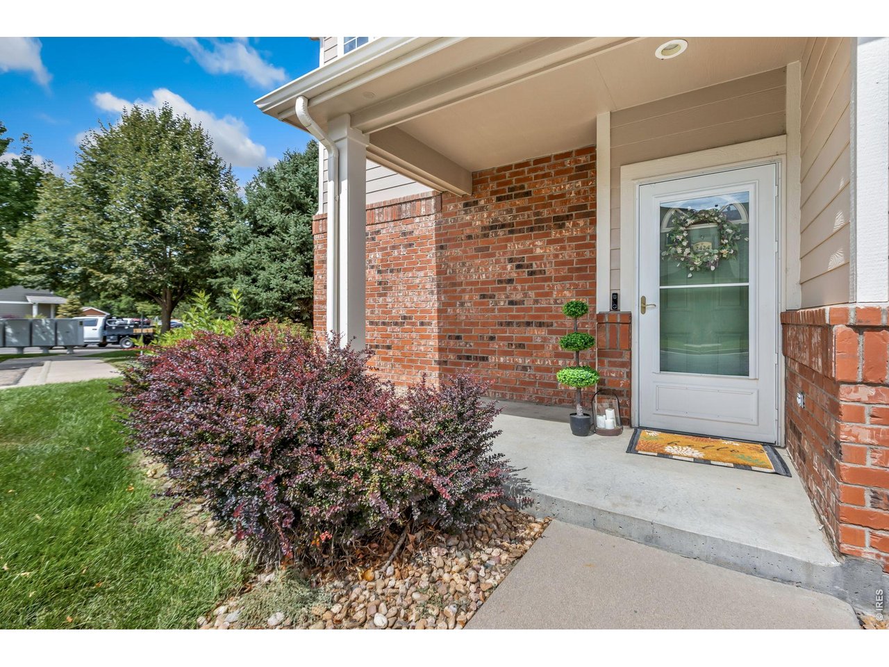 4672 West 20th Road, Unit 2424 Greeley, CO 80634 - Photo 3 of 26 Gallery Image 3