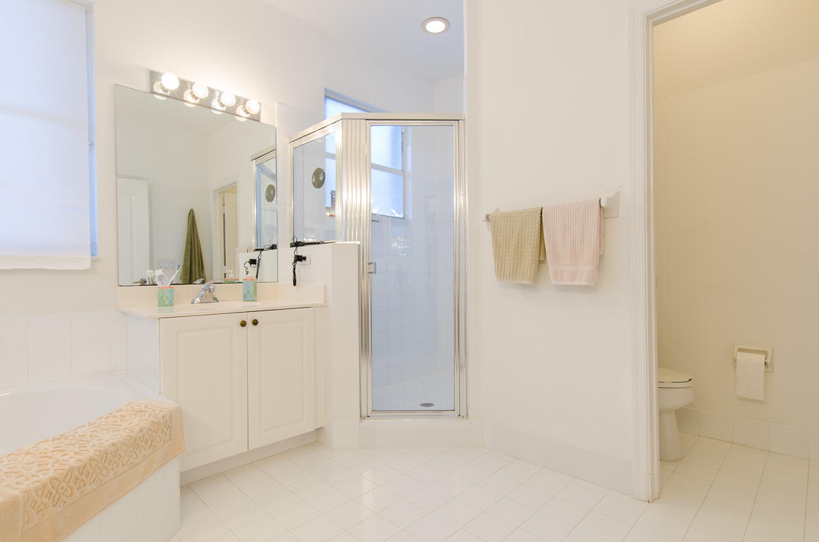 9740 Vineyard Court Boca Raton, FL 33428 - Photo 20 of 29 9740 Vineyard Court 1280 x 768 Small 72p