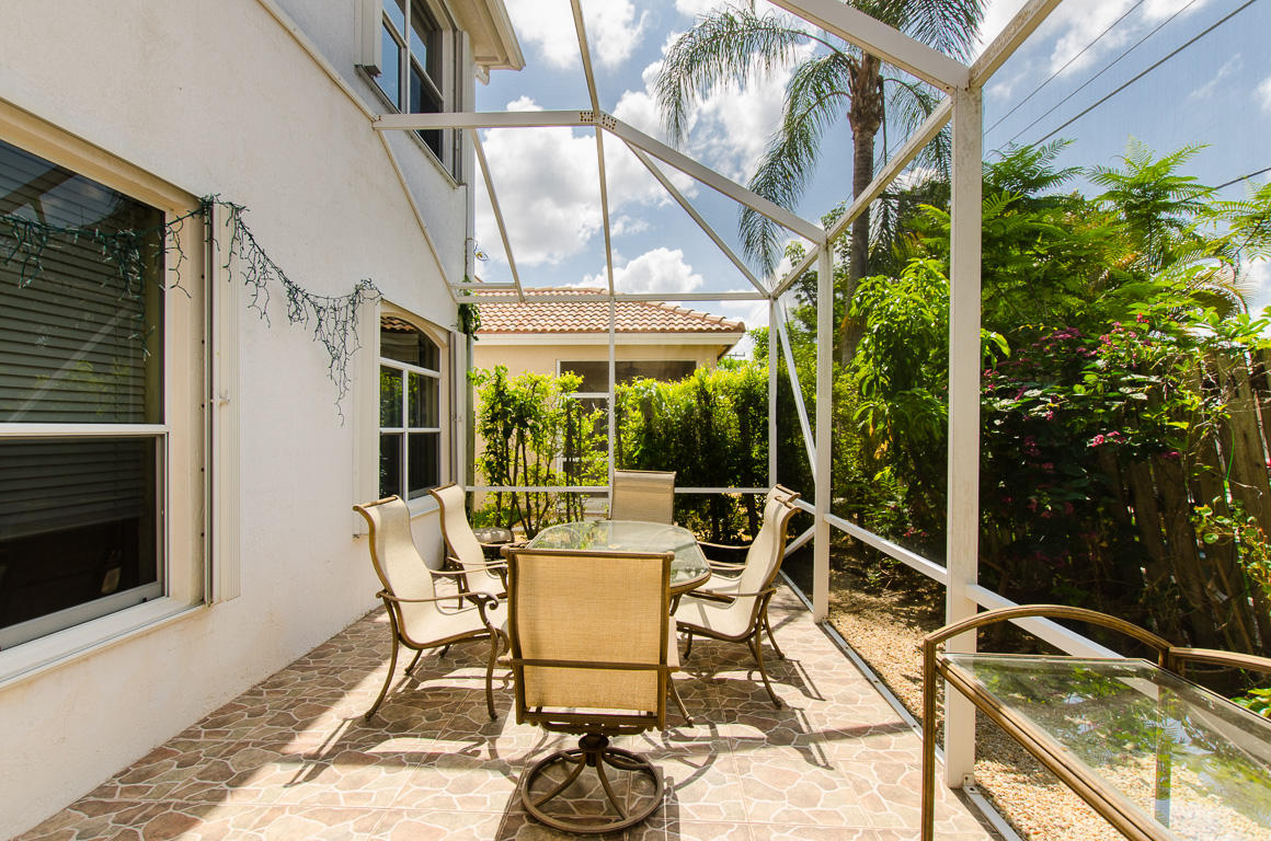 9740 Vineyard Court Boca Raton, FL 33428 - Photo 27 of 29 9740 Vineyard Court 1280 x 768 Small 72p