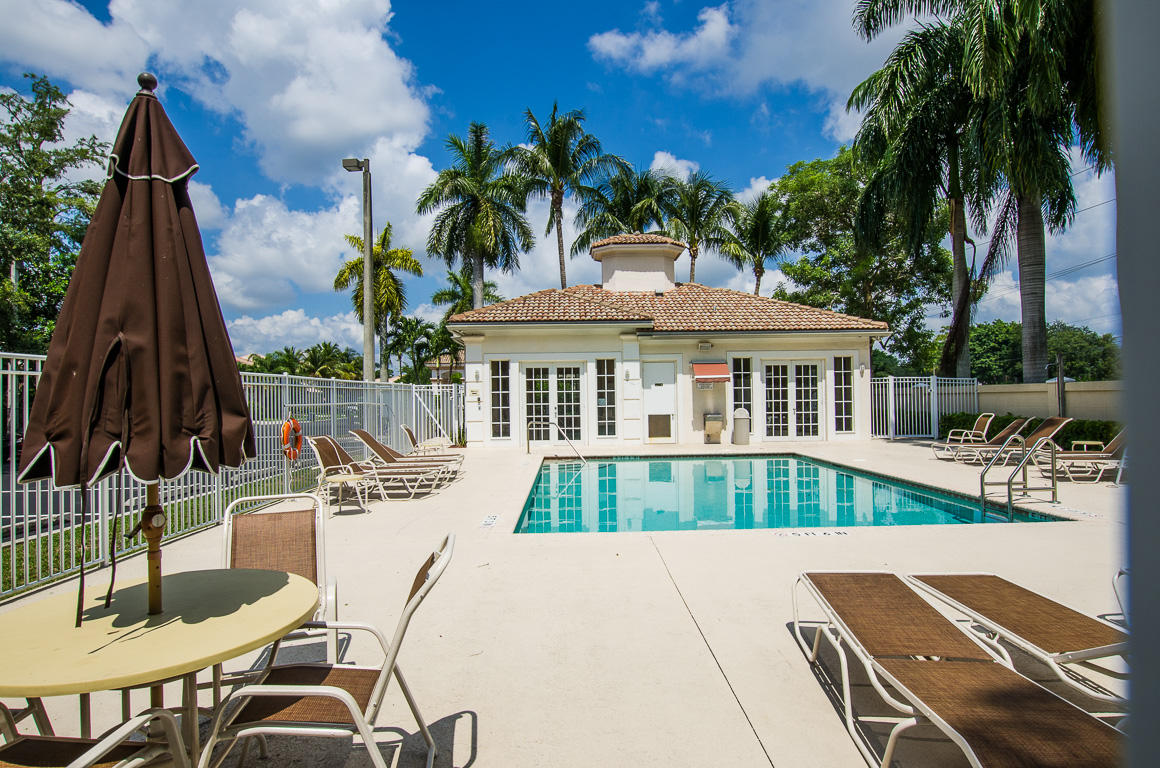 9740 Vineyard Court Boca Raton, FL 33428 - Photo 29 of 29 9740 Vineyard Court 1280 x 768 Small 72p