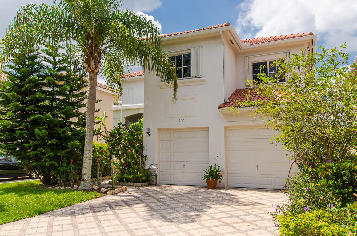 9740 Vineyard Court 1280 x 768 Small 72p