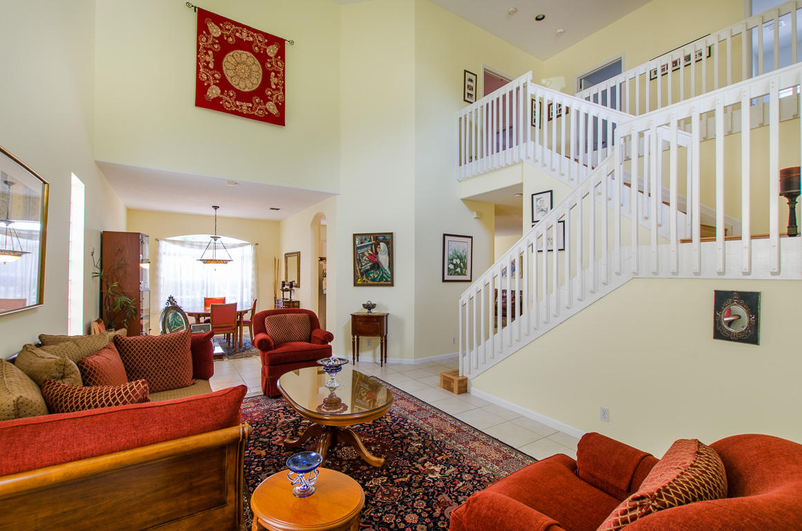 9740 Vineyard Court 1280 x 768 Small 72p