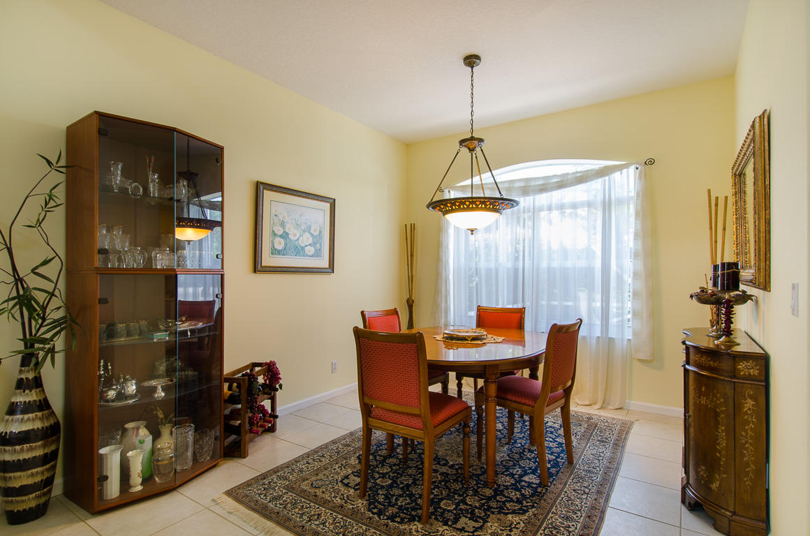 9740 Vineyard Court Boca Raton, FL 33428 - Photo 8 of 29 9740 Vineyard Court 1280 x 768 Small 72p