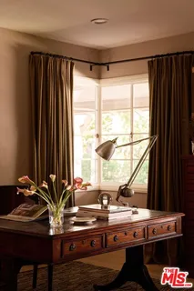 $5,295,000 | 3142 Brookdale Road, Studio City, CA 91604