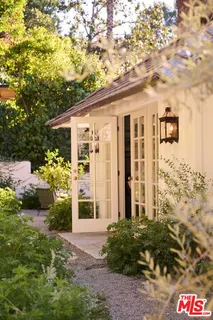 $5,295,000 | 3142 Brookdale Road, Studio City, CA 91604