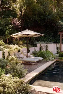 $5,295,000 | 3142 Brookdale Road, Studio City, CA 91604