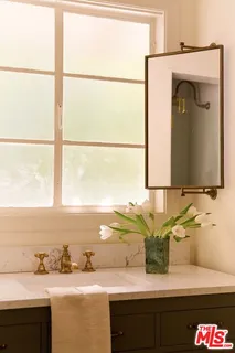 $5,295,000 | 3142 Brookdale Road, Studio City, CA 91604